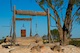 The Outback - Lightning Ridge